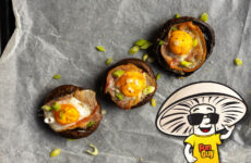 A Information For Learners To Consultants